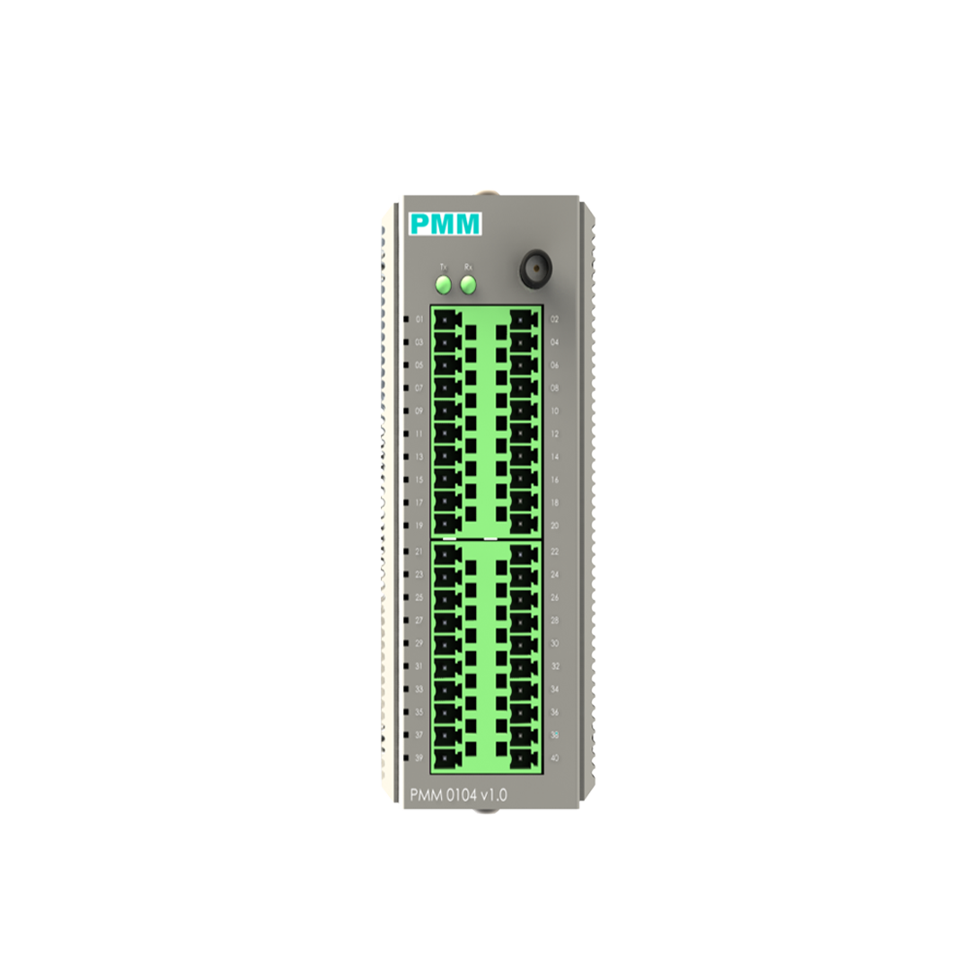 PMM-da-720-series-image-2-(1).jpg | PMM